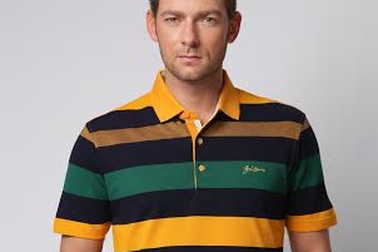  Thời trang Bolzano giảm giá 50%