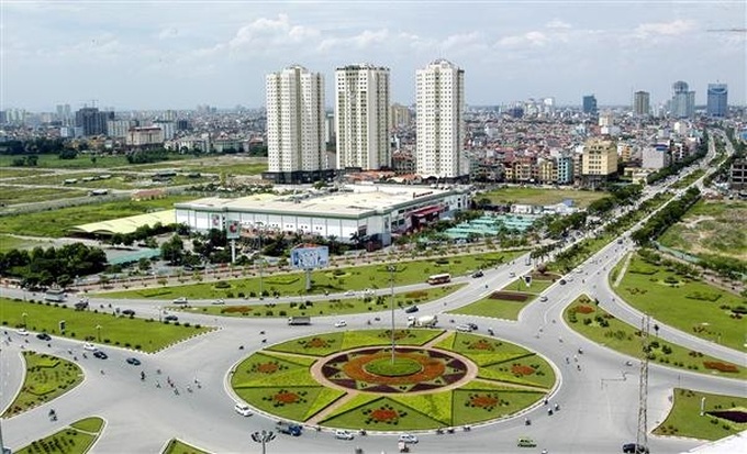 Ảnh minh họa