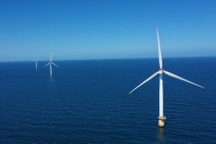 "Ông lớn" năng lượng Na Uy dừng đầu tư điện gió ngoài khơi tại Việt Nam