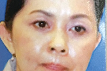 Truy nã nguyên Giám đốc Sở Tài chính TPHCM