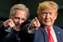 Đảng Cộng hòa mở đường cho sự trở lại của ông Trump?