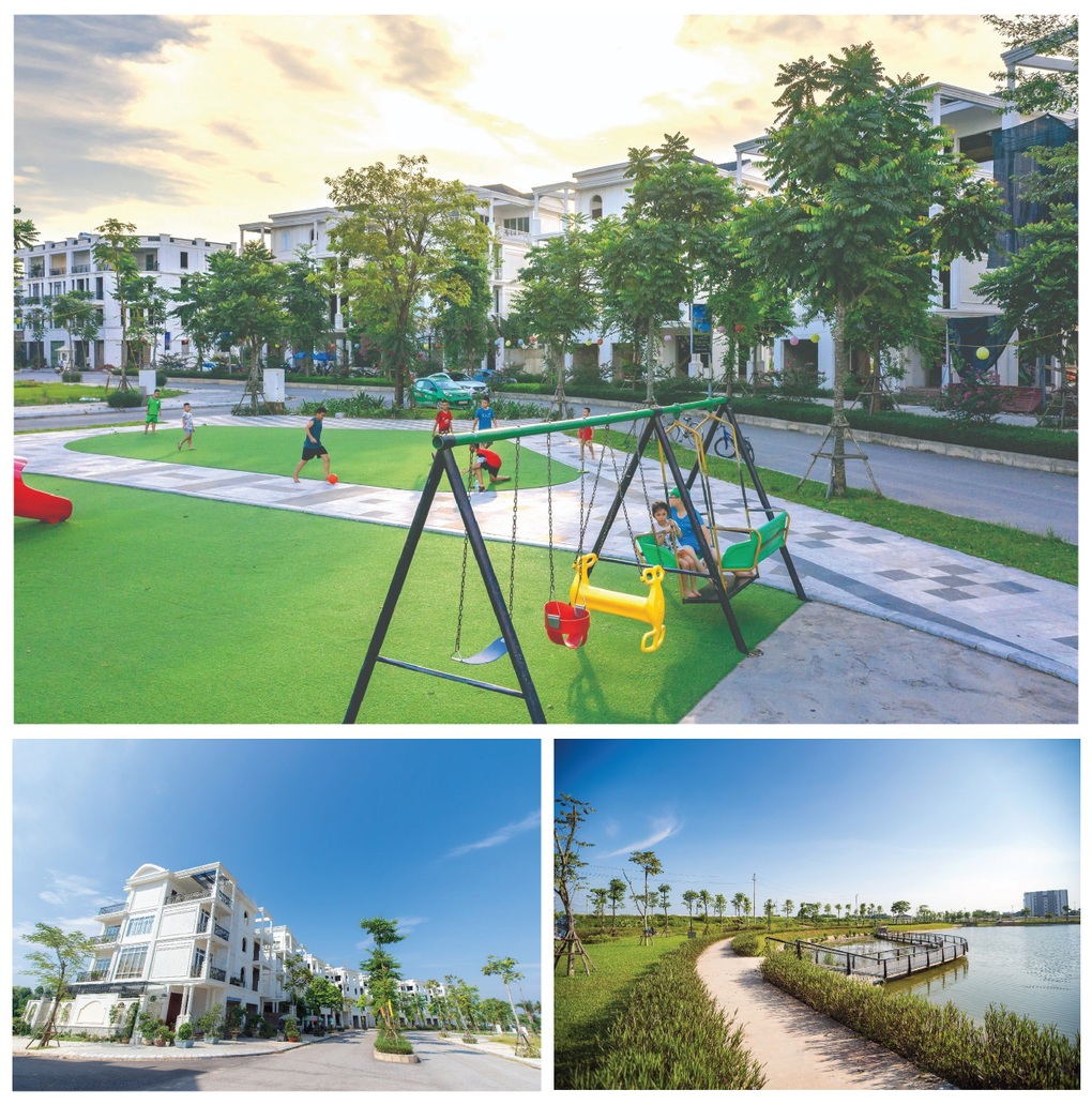 BV Land nhận giải Nhà phát triển bất động sản tốt nhất miền Bắc 2023 - 2 BV Land nhận giải Nhà phát triển bất động sản tốt nhất miền Bắc 2023 - 2