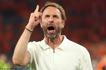 HLV Southgate gửi thông điệp đến các học trò trước cuộc đấu Tây Ban Nha