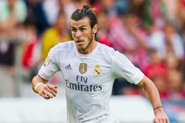 Hàng công Real Madrid tịt ngòi: Tại sao Benitez?