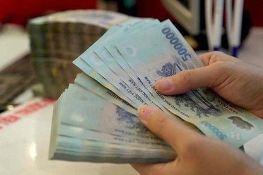 Từ 15/5: Ký quỹ 100 triệu đồng khi đi làm việc theo hợp đồng ở Hàn Quốc