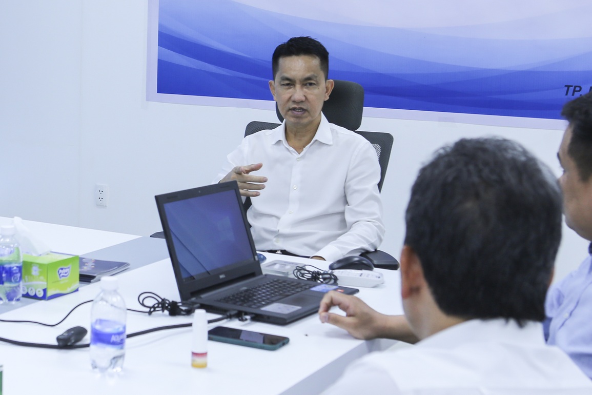 Ông Hồ Nhân, người tự sướng nằm trong Hiền Hồ, là ai? - 2 Ông Hồ Nhân, người tự sướng nằm trong Hiền Hồ, là ai? - 2