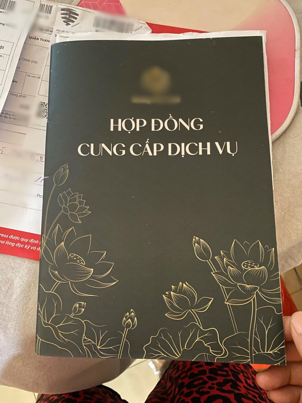 Cựu nhân viên tiết lộ lò đào tạo chốt hợp đồng kỳ nghỉ du lịch tiền tỷ - 3