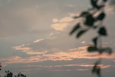 Hữu Tuấn- Bùi Thúy hát trong MV "Quê mẹ"