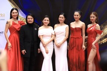 Đà Nẵng công bố Cuộc thi Hoa khôi Du lịch 2021