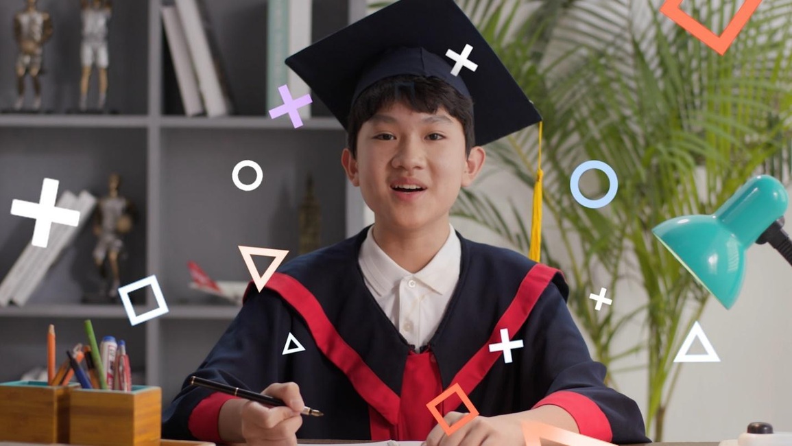 Ra mắt MV Vì ta đã có của ngành bảo hiểm nhân thọ - 2 Ra mắt MV Vì ta đã có của ngành bảo hiểm nhân thọ - 2