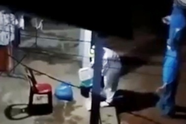 Thêm ca dương tính virus SARS-CoV-2 thứ 5 tại Thừa Thiên Huế