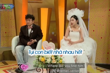 Cô gái xinh đẹp từng "cắm sừng" bạn trai vì thích bạn học hơn