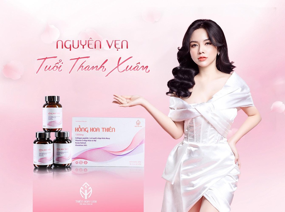 Biểu hiện yếu sinh lý nữ từng giai đoạn và cách khắc phục - 3 Biểu hiện yếu sinh lý nữ từng giai đoạn và cách khắc phục - 3