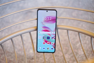 Đánh giá Motorola Razr 60: Có gì để đối đầu Samsung Galaxy Z Flip7 FE? - 30