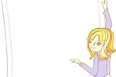 4 sai lầm chết người của một bản sơ yếu lý lịch