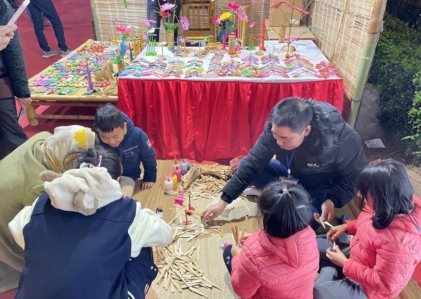 ha noi 4.jpg ha noi 4.jpg