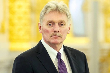 Lý do Nga giữ kín các điều kiện đàm phán ở Istanbul