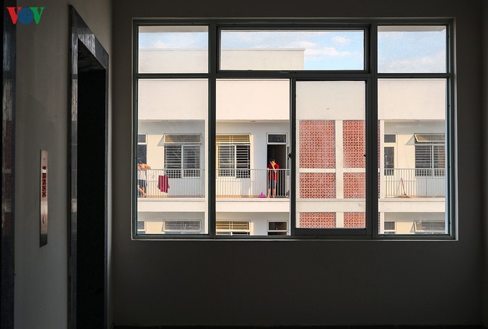 Cơn ác mộng Covid-19: Sống trong thế giới bất định VUCA - 4 Cơn ác mộng Covid-19: Sống trong thế giới bất định VUCA - 4