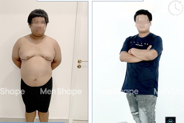 Nhiều đơn vị thẩm mỹ trụ sở Hà Nội bất ngờ bị thanh tra ở TPHCM "sờ gáy"