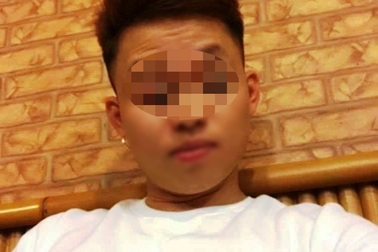 Lao động Nghệ An tử nạn trong vụ cháy tại Đài Loan