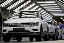 Bộ Tài chính: EVFTA có hiệu lực, Việt Nam xoá ngay 48,5% số dòng thuế từ EU