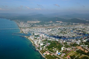 Lùi thông qua Luật Đặc khu: Giới đầu cơ đau đầu, nhà đầu tư lớn có tháo chạy?