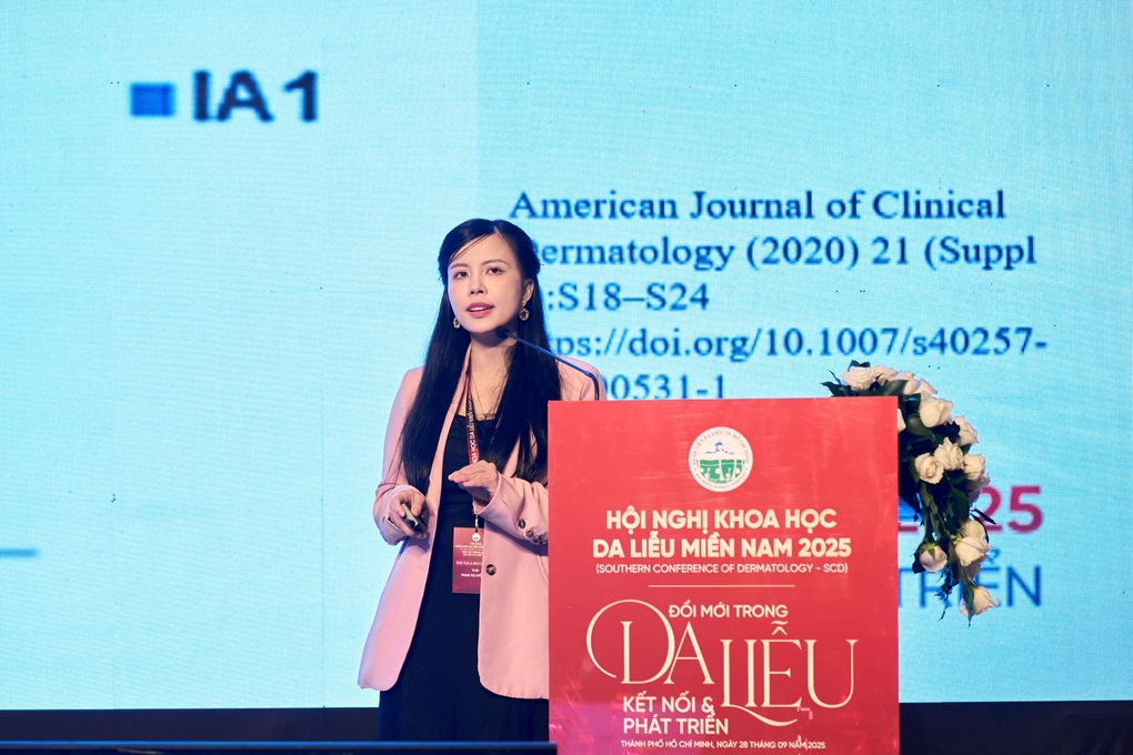 Công nghệ độc quyền Phylobioma từ La Roche-Posay: Chìa khoá giảm mụn cho da - 5