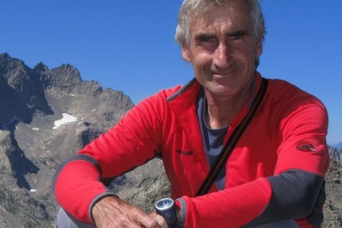 Phiến quân Hồi giáo tung video hành quyết con tin Pháp