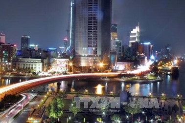 Thủ tướng duyệt quy hoạch tuyến hành lang kinh tế gánh 70% GDP 