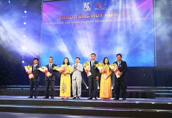 KTC8