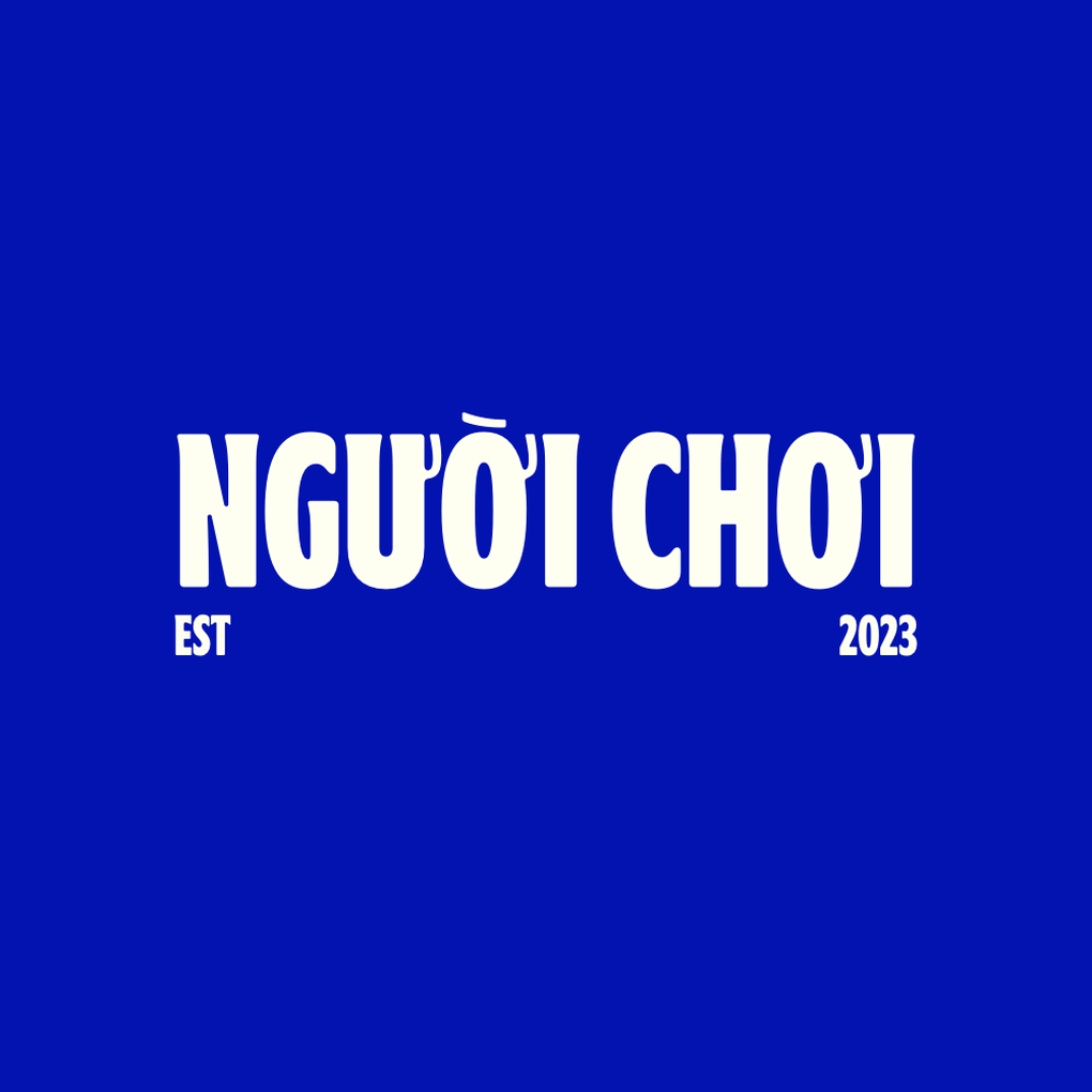 Trào lưu chế logo Vinamilk gây bão mạng, giới đầu tư phản ứng ra sao? - 1 Trào lưu chế logo Vinamilk gây bão mạng, giới đầu tư phản ứng ra sao? - 1