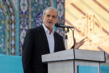 Iran cảnh báo đòn đáp trả “tàn khốc hơn”, nhắm thẳng mục tiêu vào Mỹ