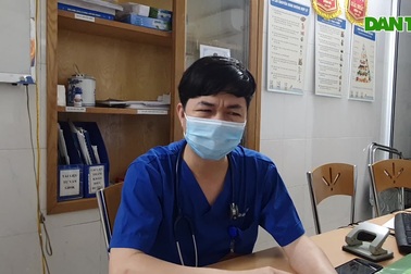 Đối mặt vi khuẩn kháng thuốc: Bác sĩ đau đầu vì tất cả "vũ khí" dần vô hiệu