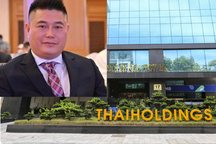 Bầu Đức đổi ý, ThaiGroup muốn mua cổ phiếu HAG