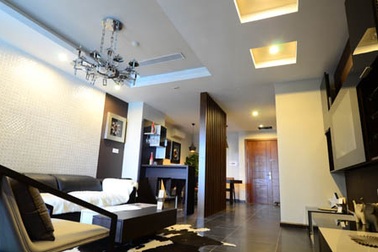 Ông lớn Ocean Group “bắt tay” cùng Siêu thị dự án Bất động sản