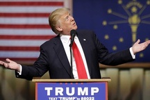 Sự nghiệp kinh doanh của Donald Trump sẽ về đâu?