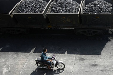 Khủng hoảng năng lượng đe dọa tăng trưởng kinh tế của Việt Nam trong tương lai?