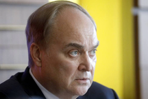 Ukraine muốn dùng vũ khí Mỹ tấn công lãnh thổ Nga, Moscow đáp trả đanh thép