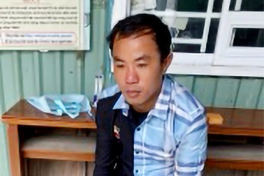 Con gái bụng to bất thường, mẹ đưa đi khám mới biết con bị xâm hại