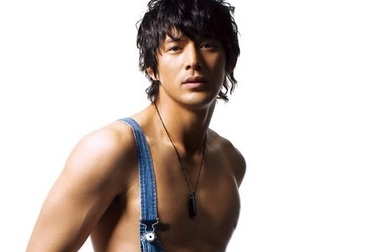 Oh Ji Ho giã từ cuộc sống độc thân sau ngày Valentine