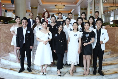 Ban Tổ chức Sao Mai 2022 giám sát, tránh sự cố thí sinh hát sai lời