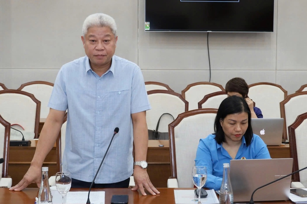 Quảng Ninh đăng cai Lễ phát động ATVSLĐ 2026, trình diễn cháy nổ khí mê tan - 1