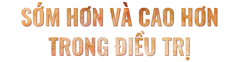 TPHCM chạy nước rút thế nào để kiểm soát dịch trước ngày 15/9 - 17 TPHCM chạy nước rút thế nào để kiểm soát dịch trước ngày 15/9 - 17