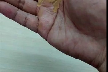 Trải nghiệm thực tế sách tô màu 4D KolorFun