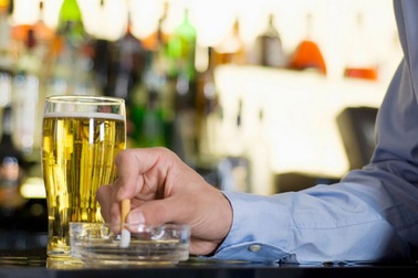 Vật liệu mới giúp các phi hành gia ở lại trên Mặt trăng và sao Hỏa lâu hơn