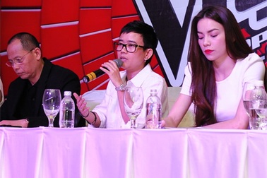 Sự dối trá của truyền hình thực tế