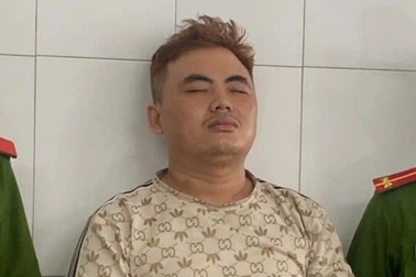 Góc nhìn pháp lý vụ cô gái bị giết trong nhà nghỉ