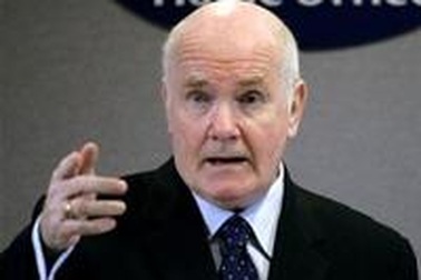 500 trẻ em VN có thể bị trục xuất khỏi Anh