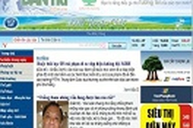 Tổng quan thị trường quảng cáo trực tuyến