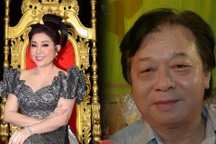 Nghệ sĩ gạo cội "trượt" danh hiệu NSND, Chủ tịch Hội Sân khấu TPHCM nói gì?